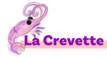 La Crevette